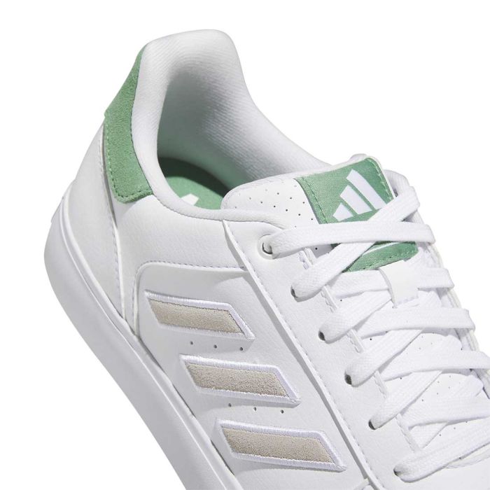 Adidas Retrocross Spikeless 24 Golf Shoes