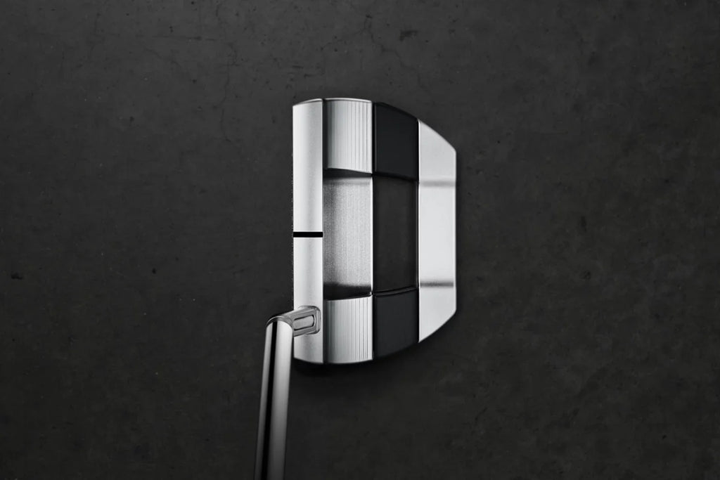 Scotty Cameron 2025 Studio Style Fastback 1.5 Putter