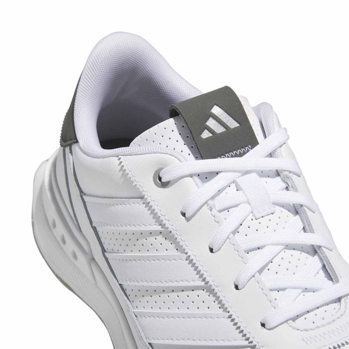 Adidas S2G Spikeless Leather 24 Golf Shoes