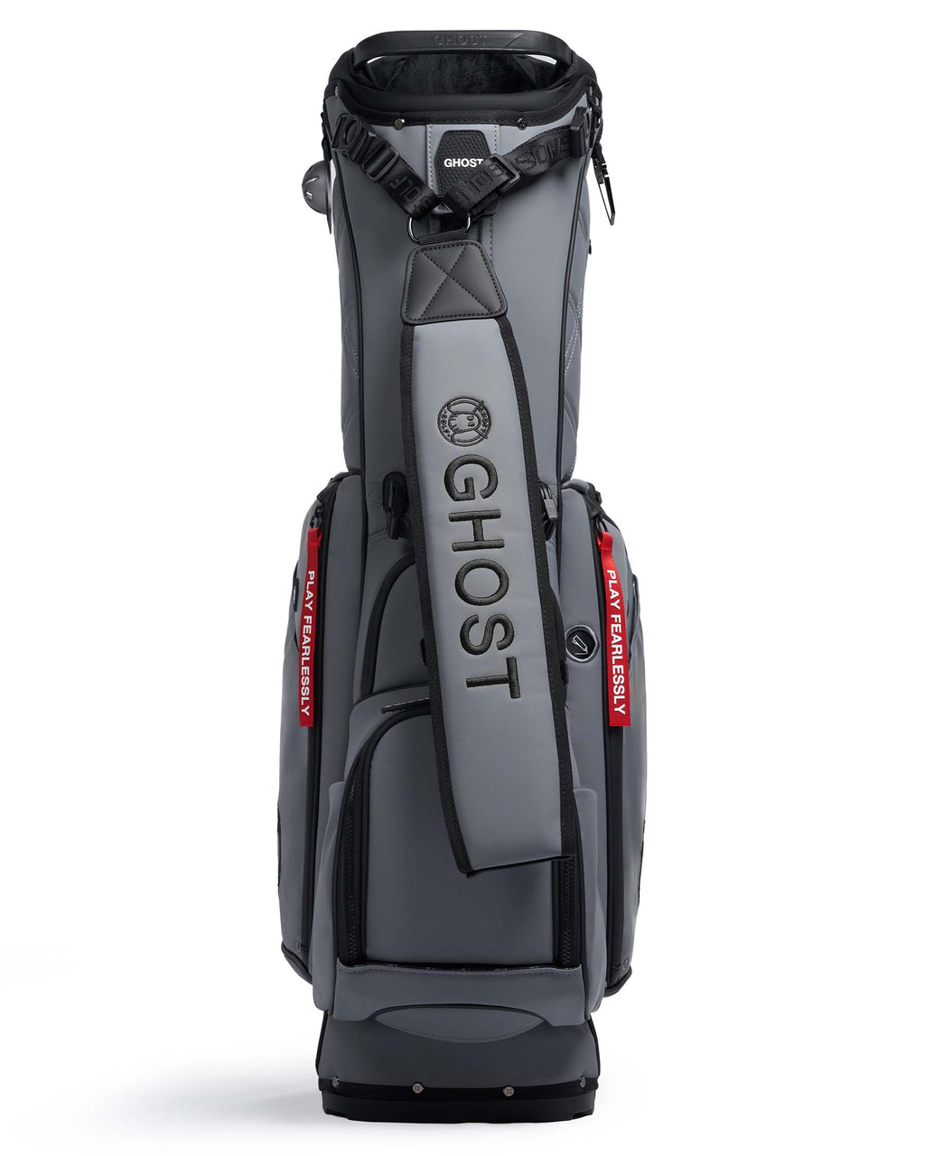 ANYDAY MAVERICK BAG