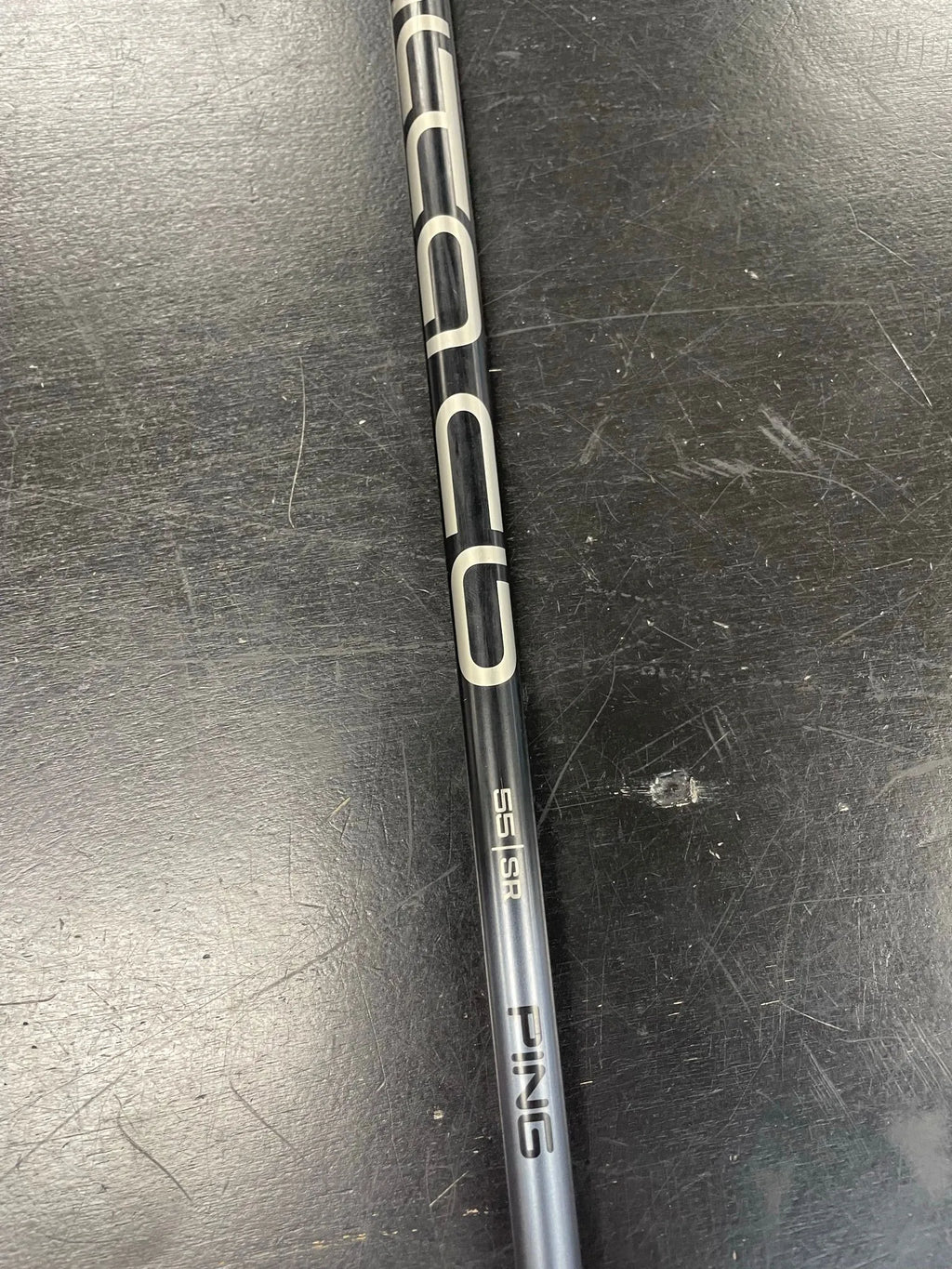 Ping G425 Max Driver (Used)