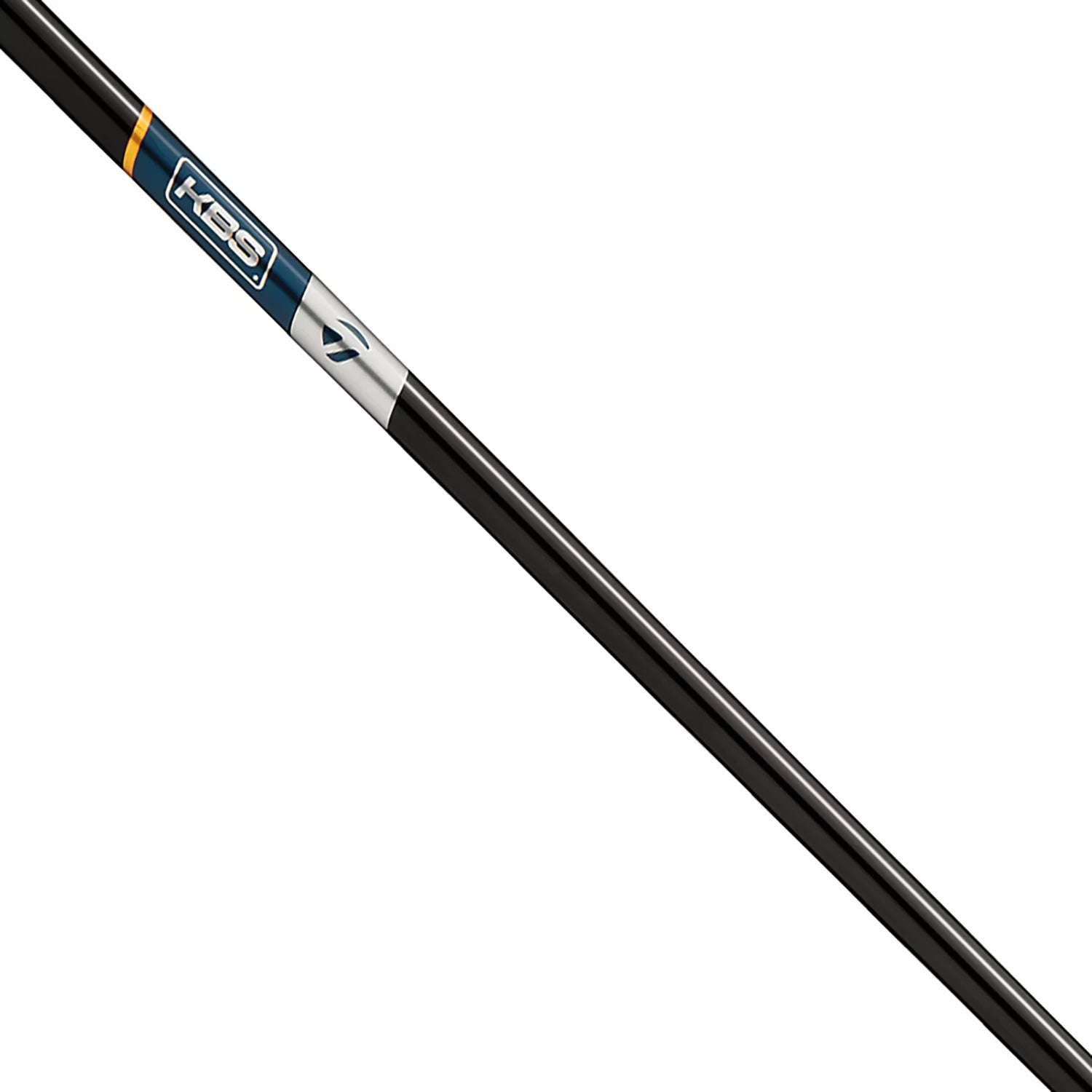 TaylorMade Spider Tour S Counter Balance Putter