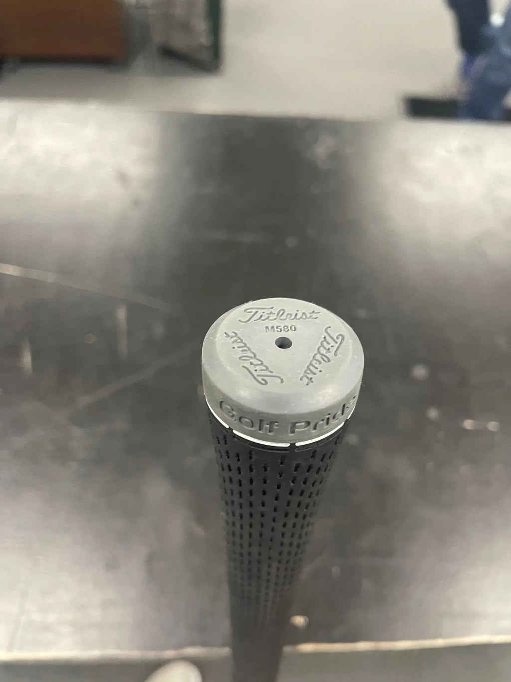 Titleist GT4 Driver (Used)