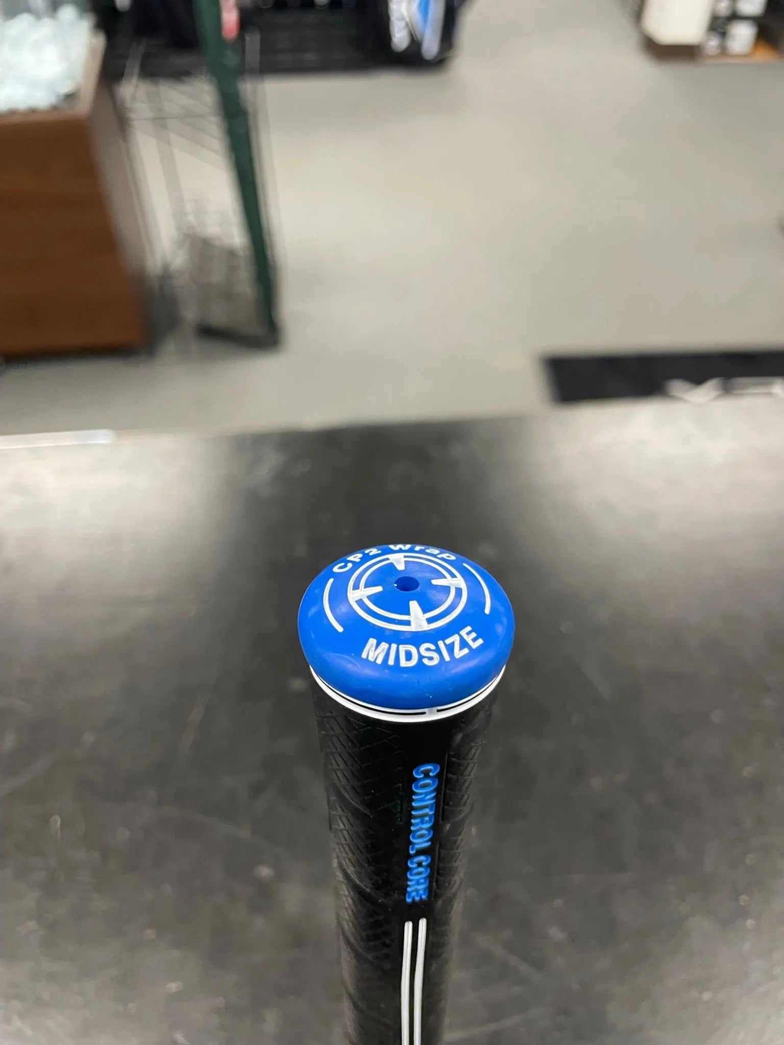 Krank Formula Fire Pro Driver (Used)