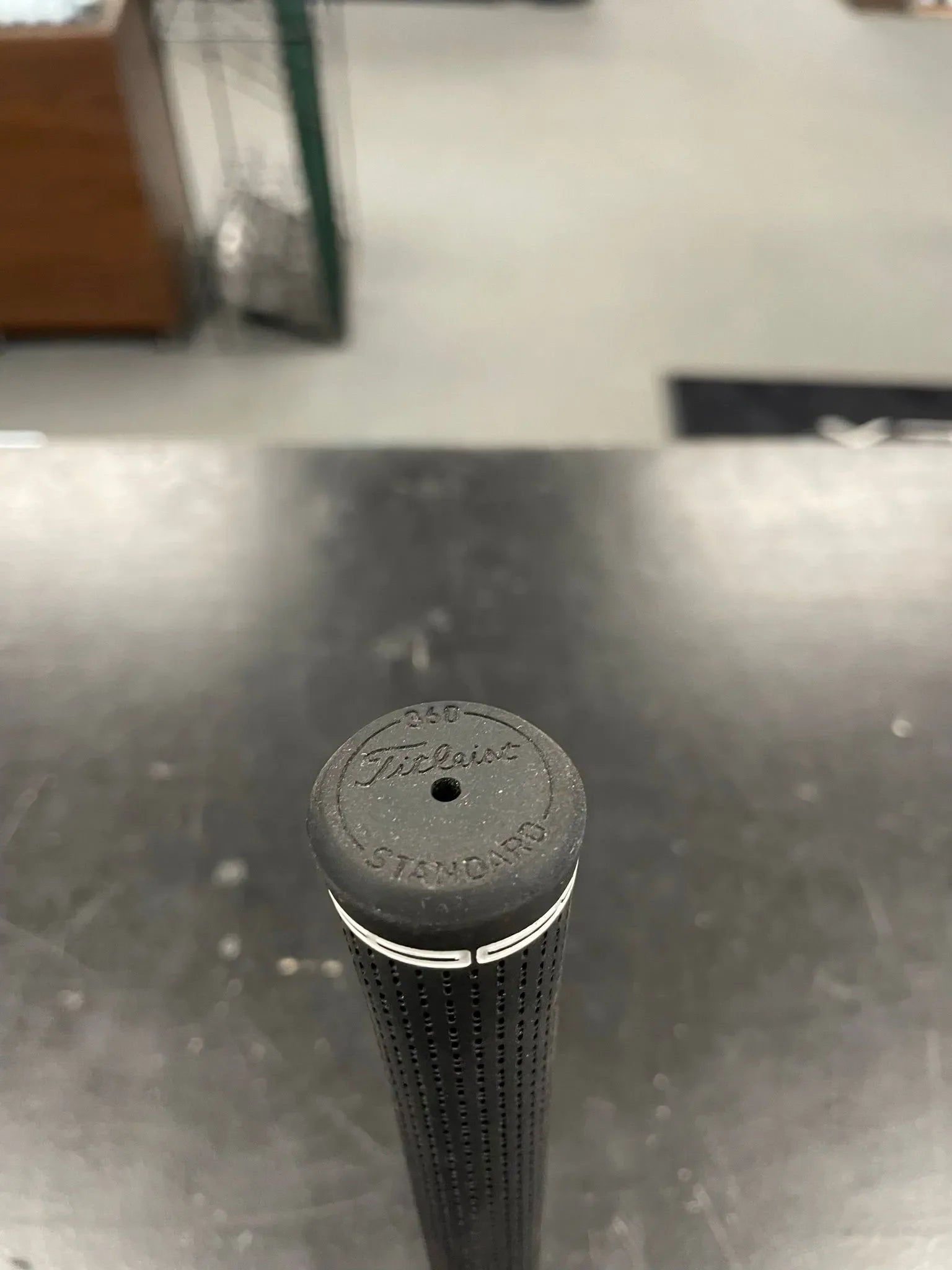 Titleist GT1 3Tour Fairway Wood (Used)