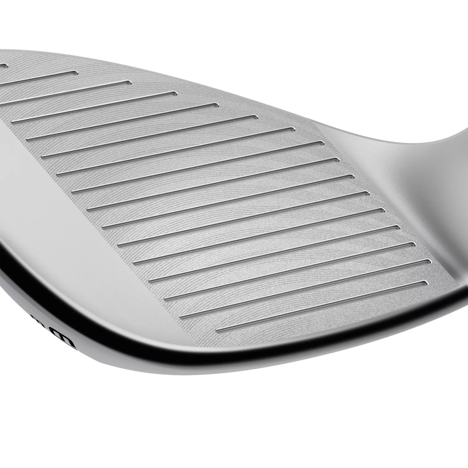 Cobra KING Chrome Wedge 2025