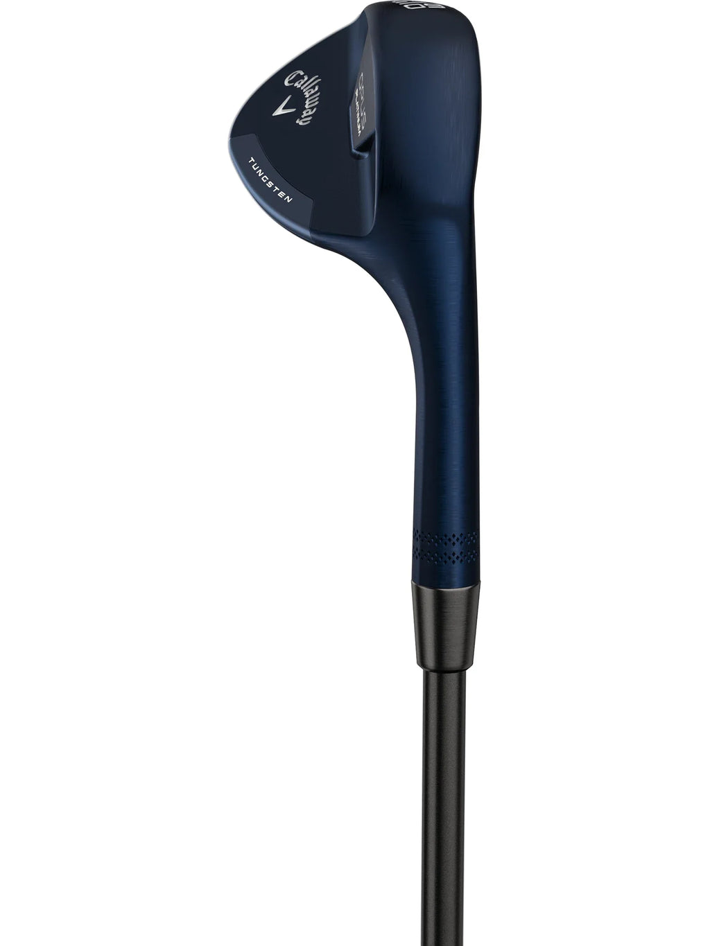 Callaway OPUS Platinum Wedge