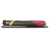 Sierra Designs Cloud 800F 20 Deg Regular Sleeping Bag