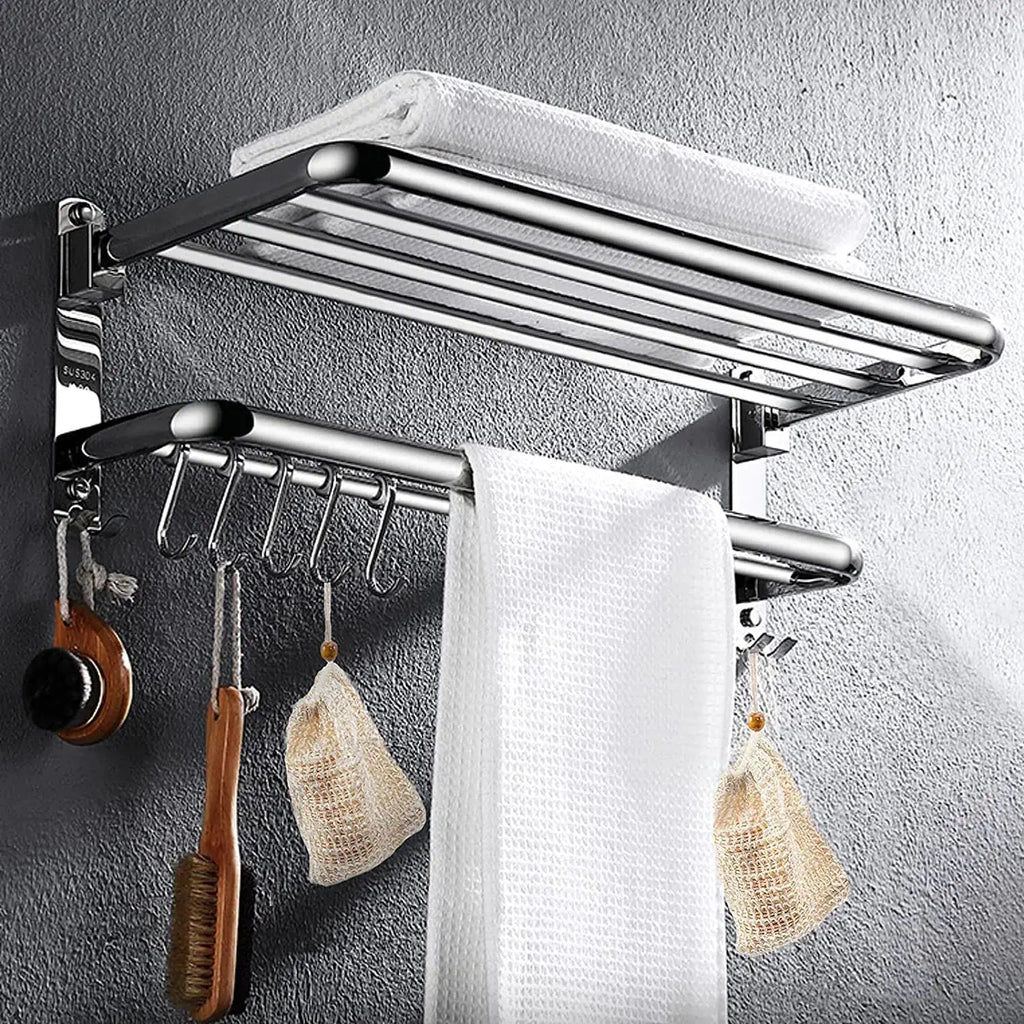 8 Pack Soap Bag Natural Sisal Soap Saver Bag