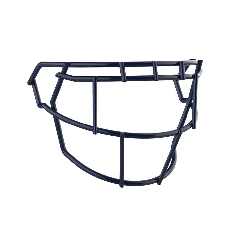 Schutt F7  Standard Facemasks