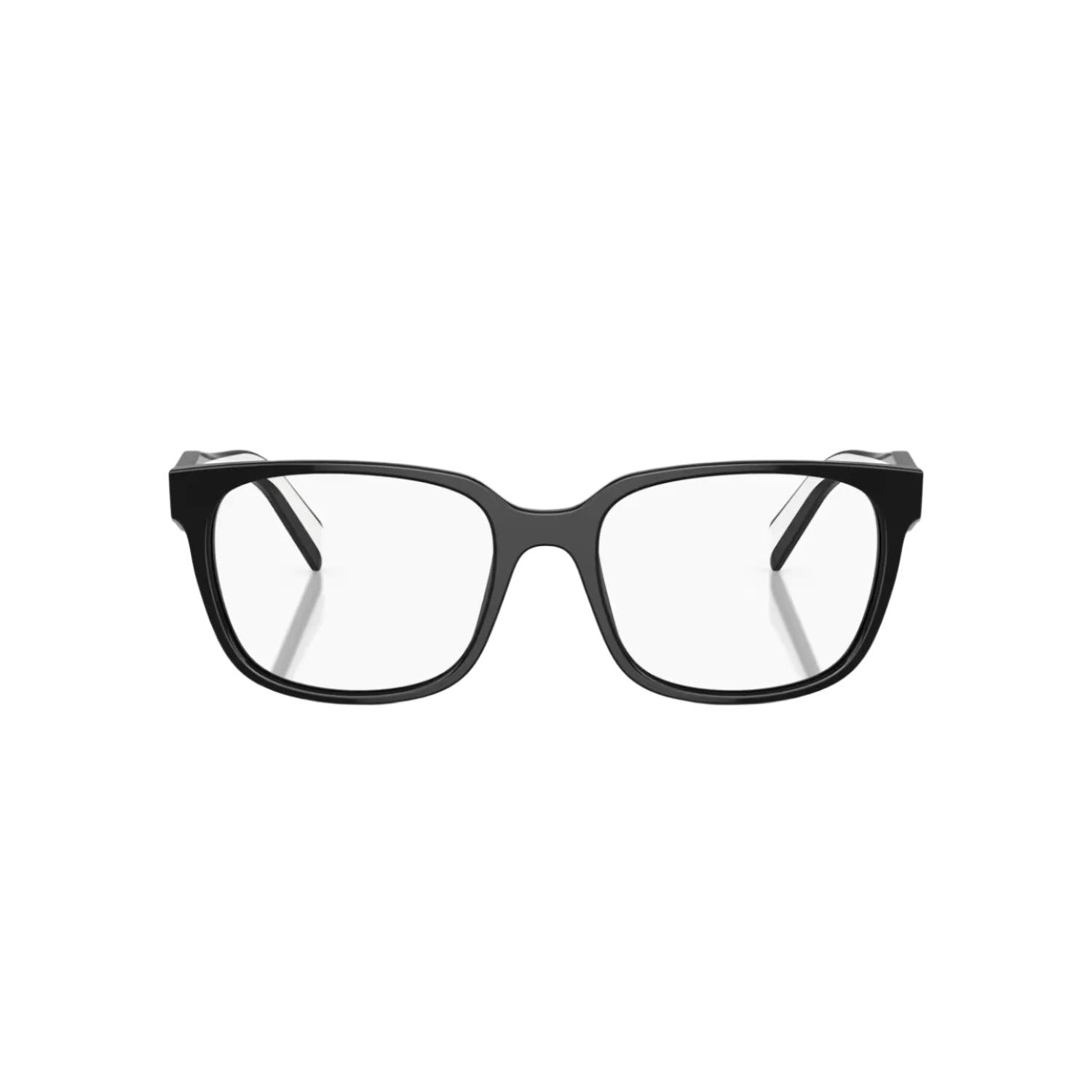 Prada glasses  PR 17ZV