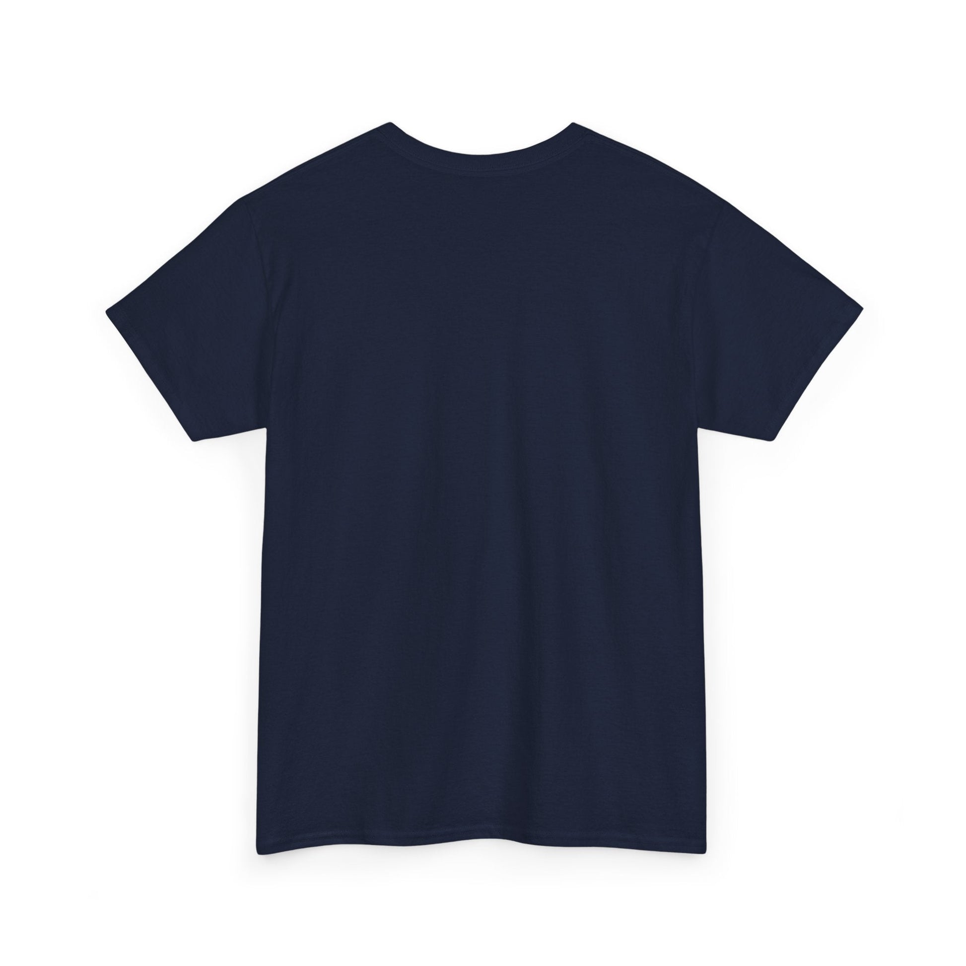 Teenjus' Graphic Tee, Funny Uncle Baby Billy, Gift, Casual Wear, Meme Merchandise, Stylish Statement Shirt