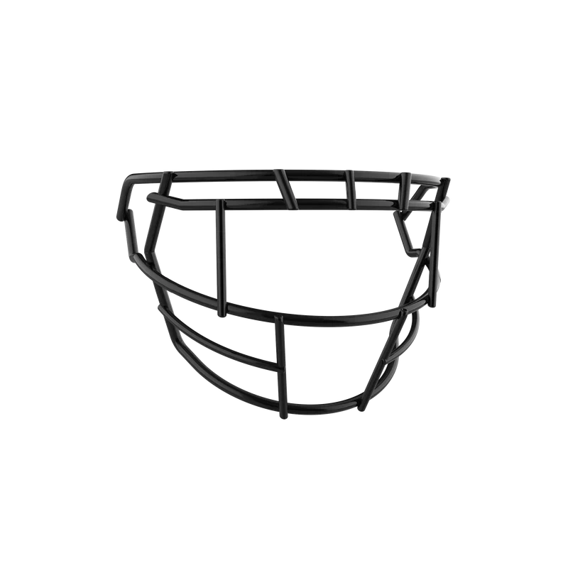 Schutt F7 Premium Facemasks