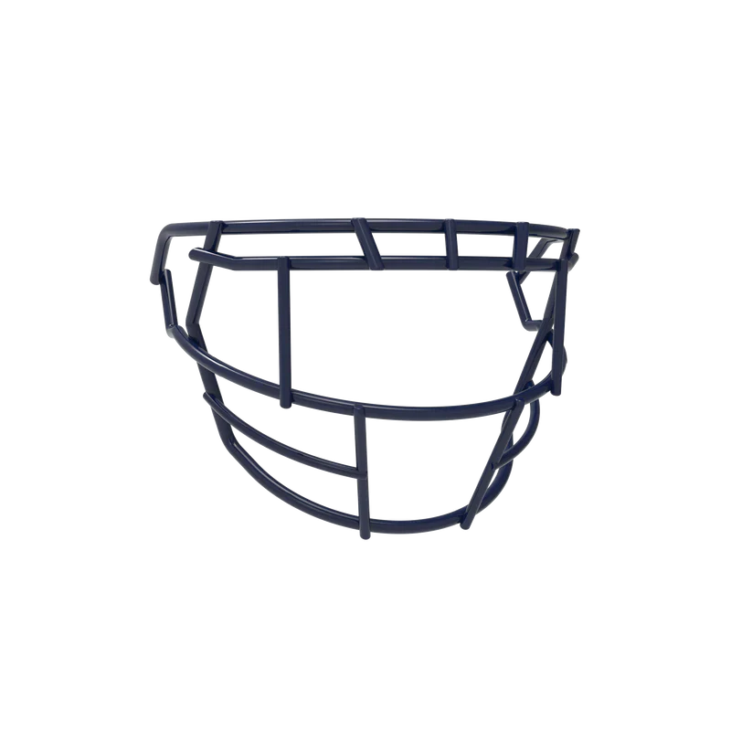 Schutt F7 Premium Facemasks