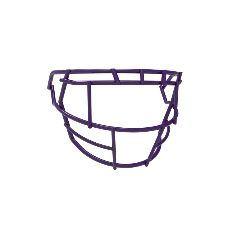 Schutt F7 Premium Facemasks