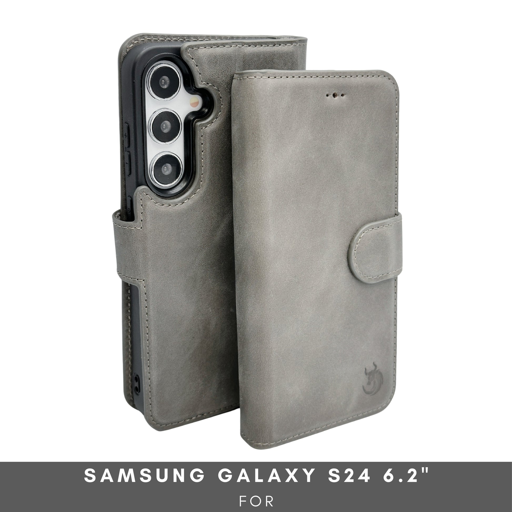 Nevada Samsung Galaxy S24 Wallet Case