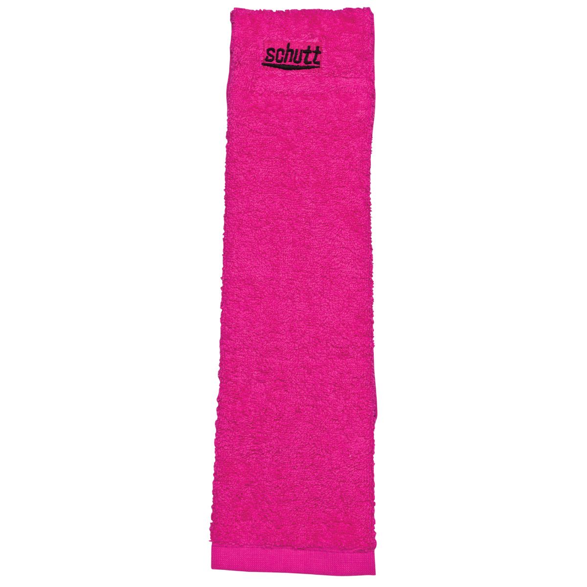 Schutt Gameday Towel