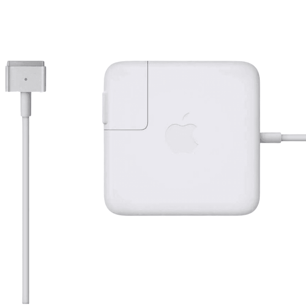 Apple MagSafe 2 Charger 85W for Macbook Pro Retina (15-inch, Mid 2012-2015)