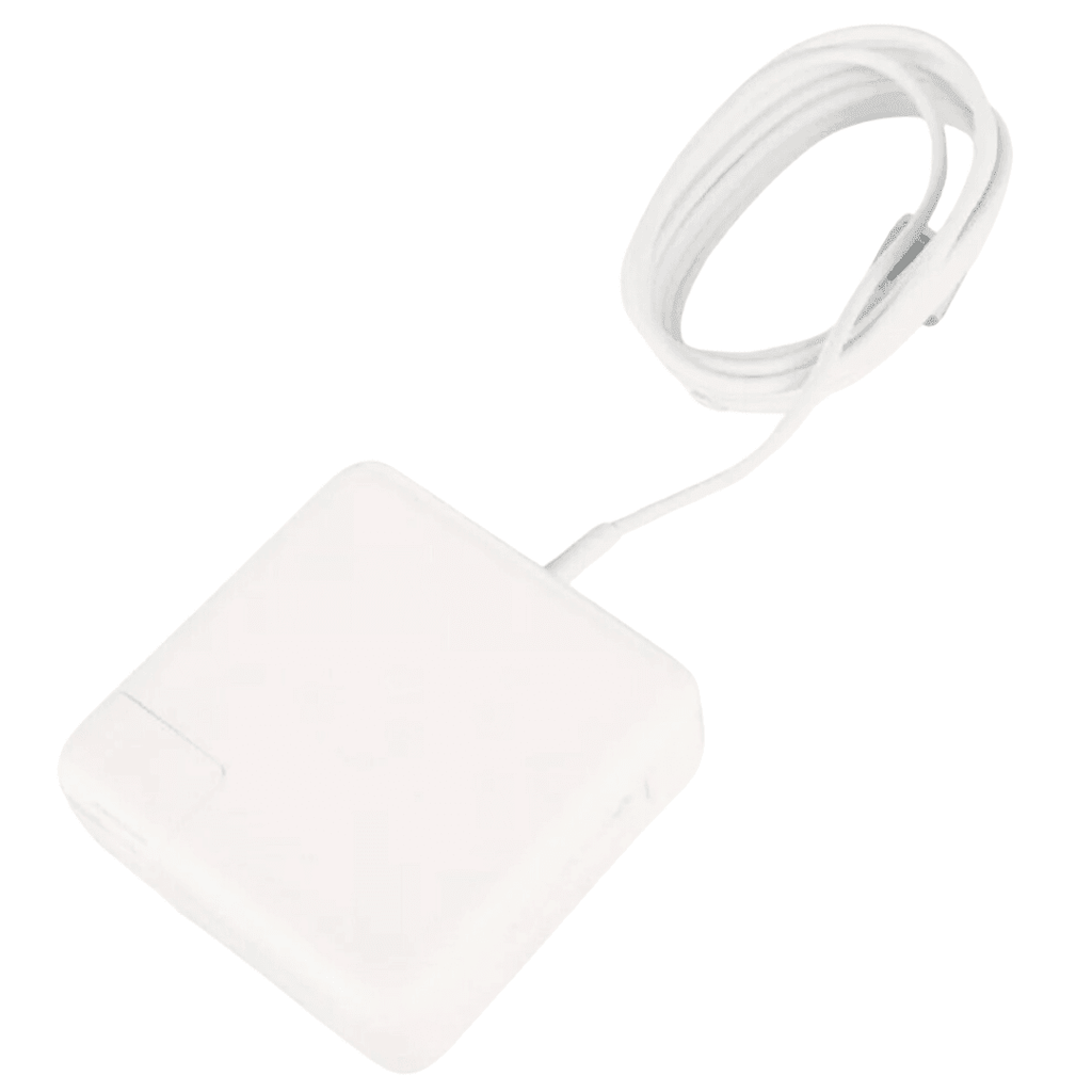 Apple MagSafe 2 Charger 85W for Macbook Pro Retina (15-inch, Mid 2012-2015)