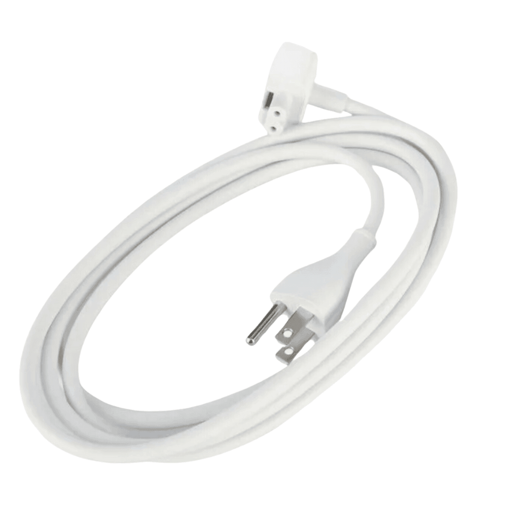 Apple MagSafe 2 Charger 85W for Macbook Pro Retina (15-inch, Mid 2012-2015)