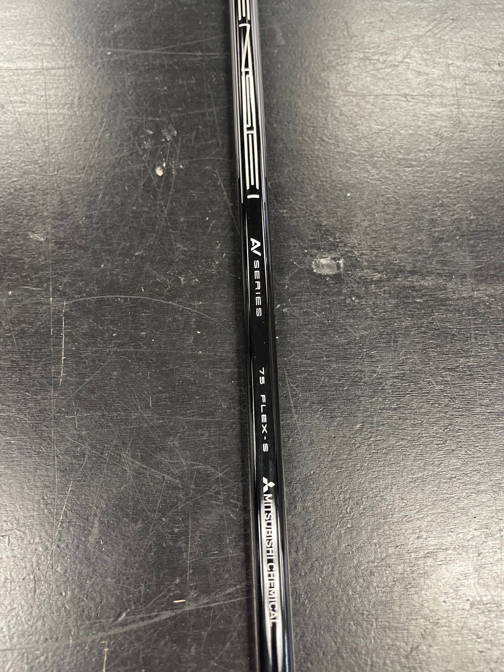 Callaway Elyte X Driver (Used)