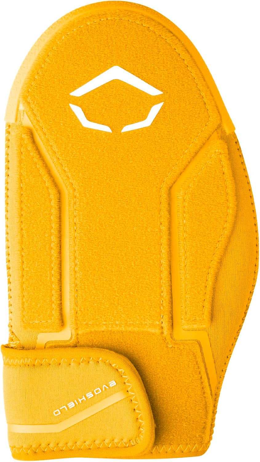 Evoshield Shorty Sliding Mitts 2.0