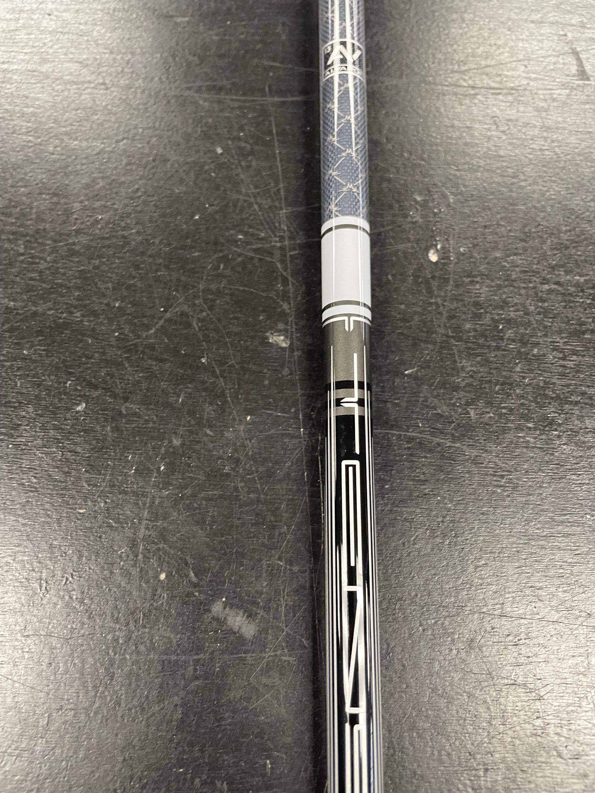 Callaway Elyte X Driver (Used)