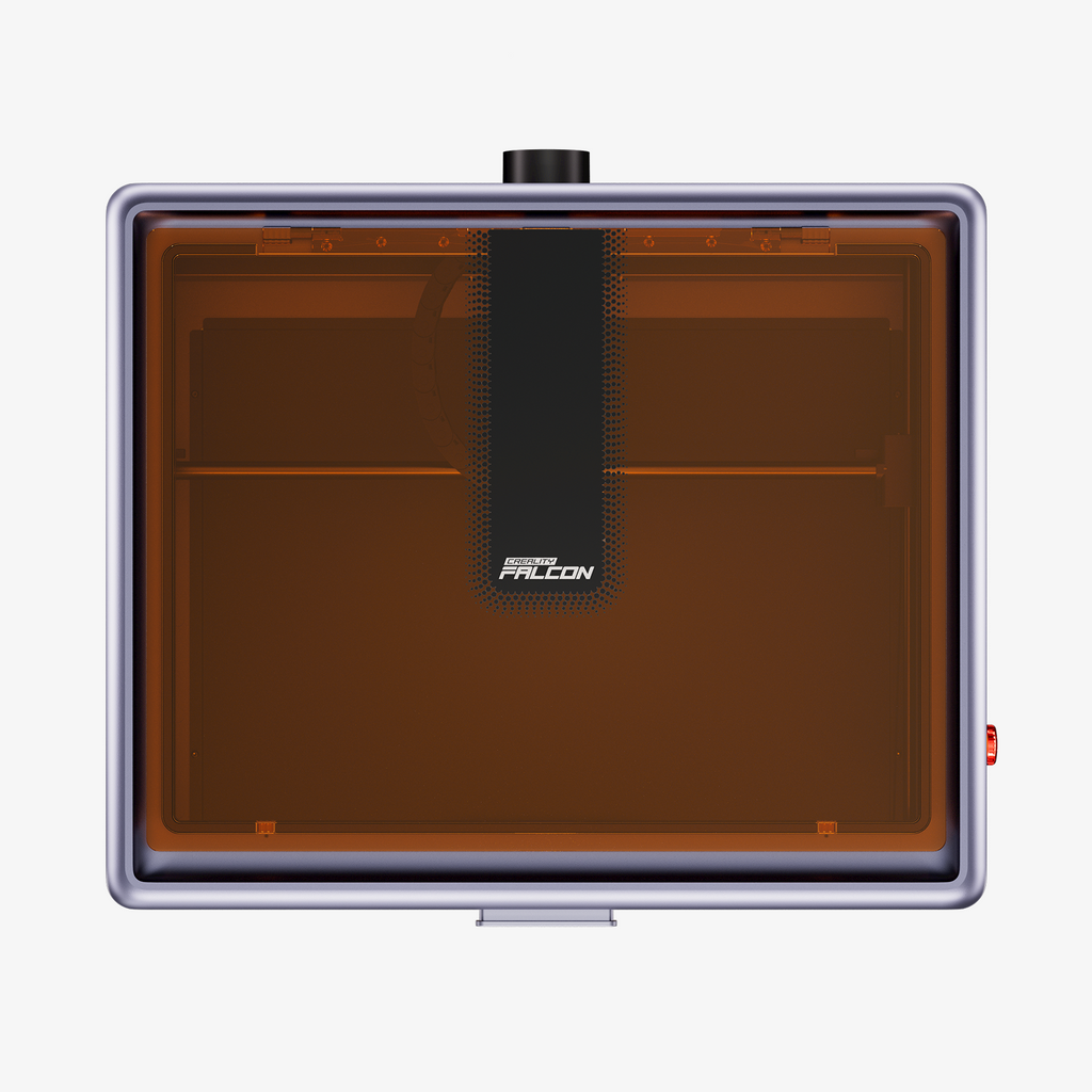 Falcon A1 10W Laser Engraver & Cutter