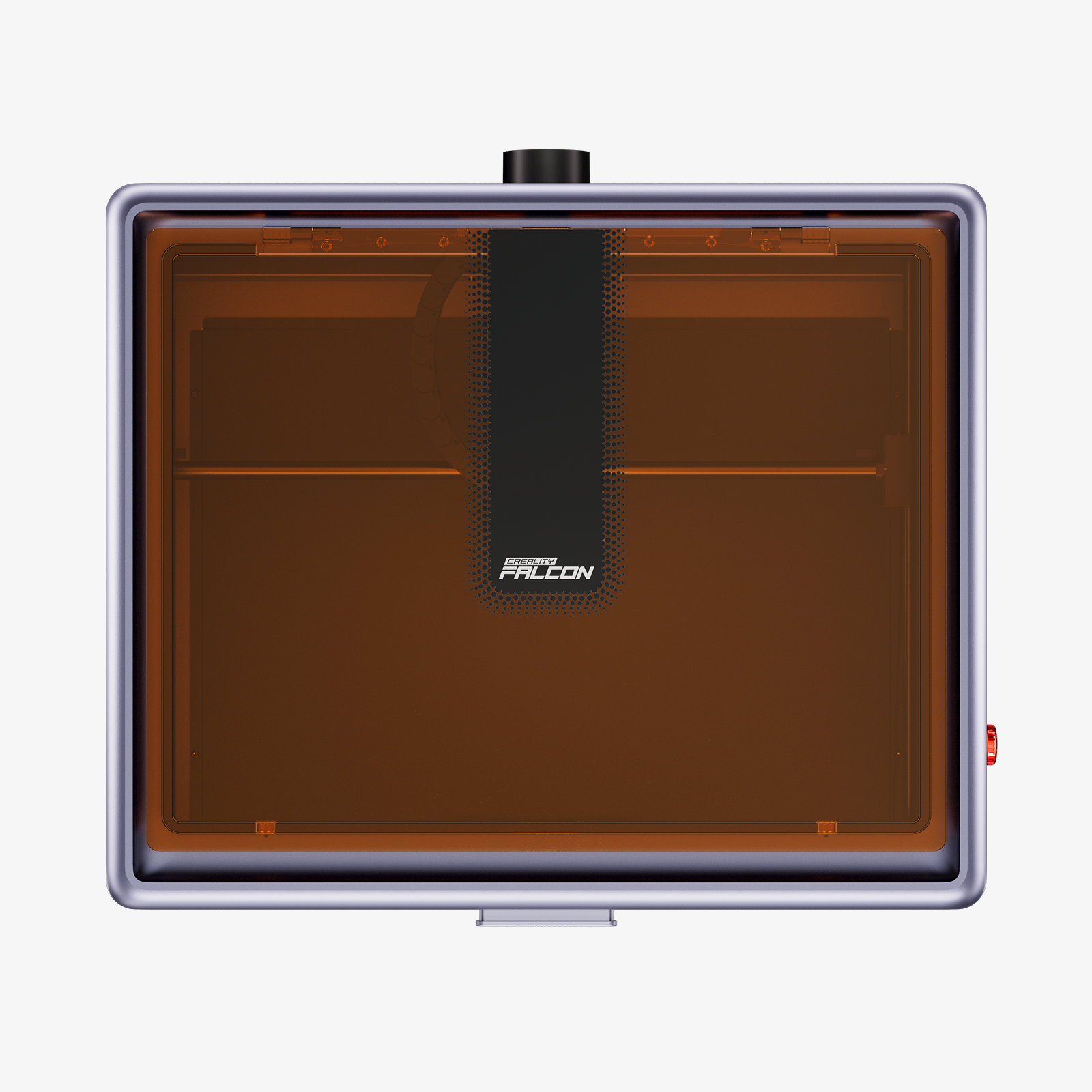Falcon A1 10W Laser Engraver & Cutter