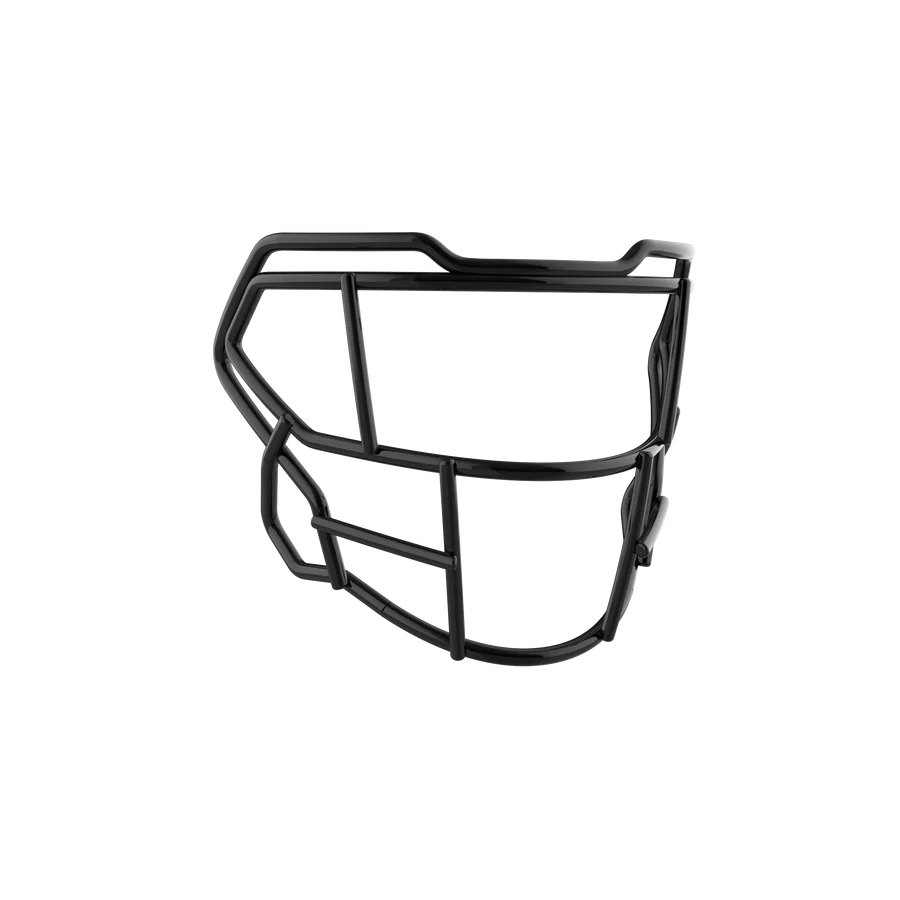 VICIS ZERO2 Premium Facemasks
