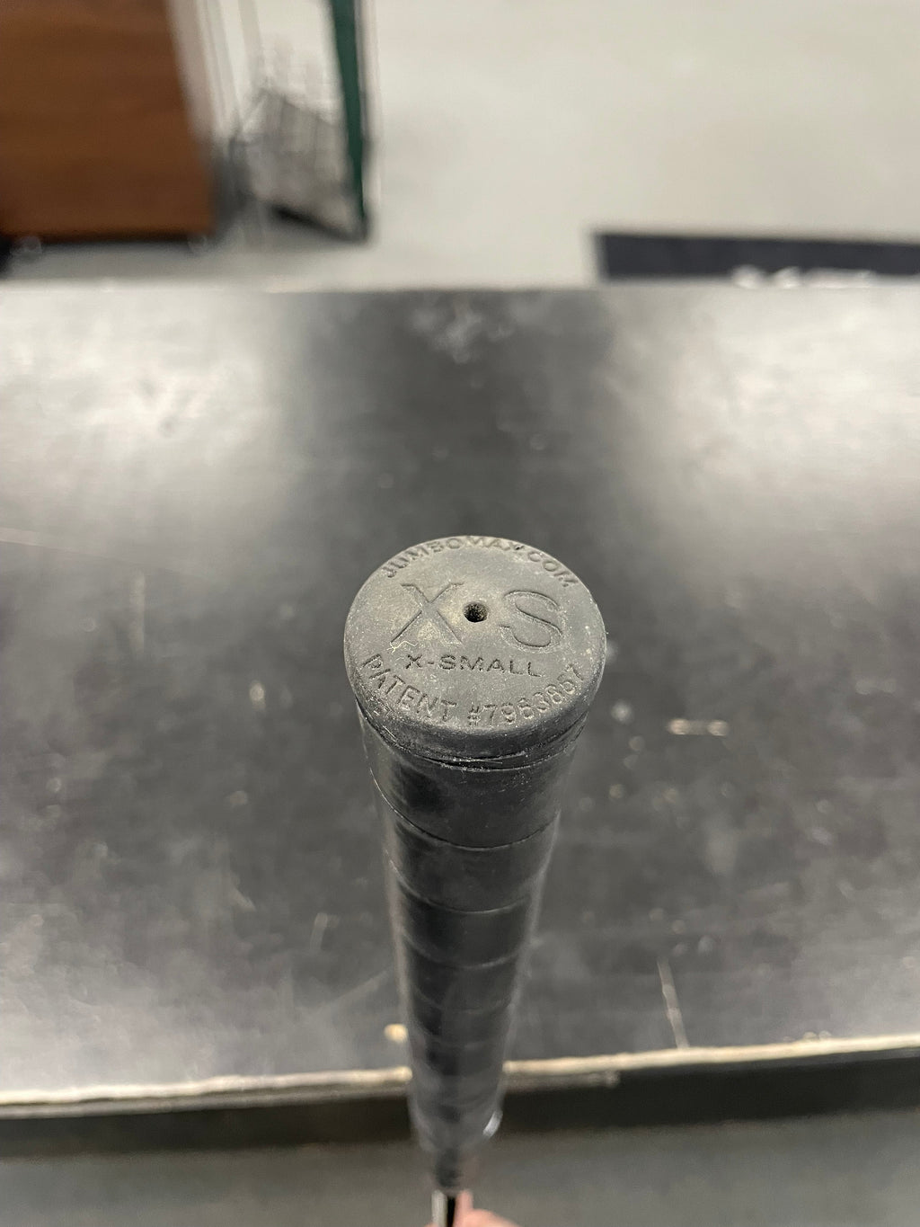 TaylorMade M1 Hybrid (Used)