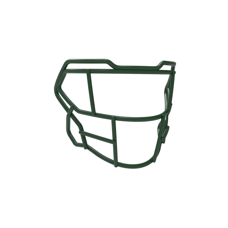 VICIS ZERO2 Premium Facemasks