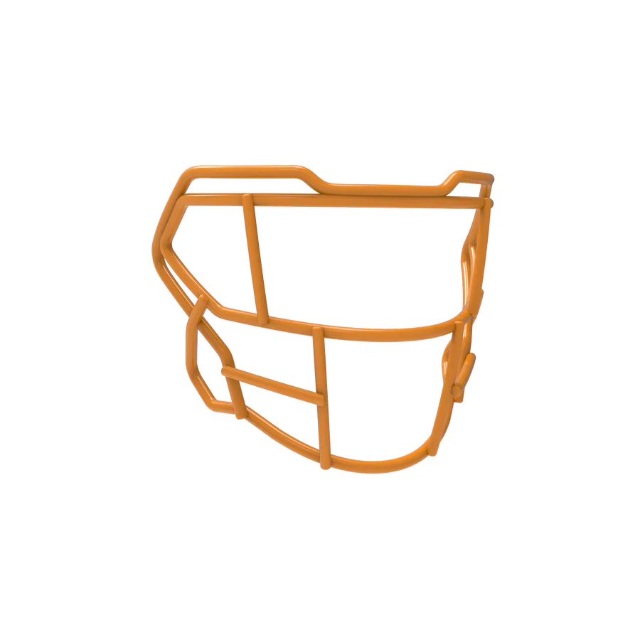 VICIS ZERO2 Premium Facemasks