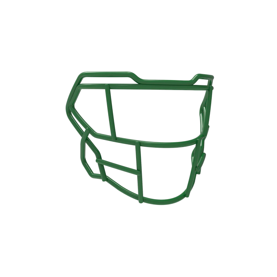 VICIS ZERO2 Premium Facemasks