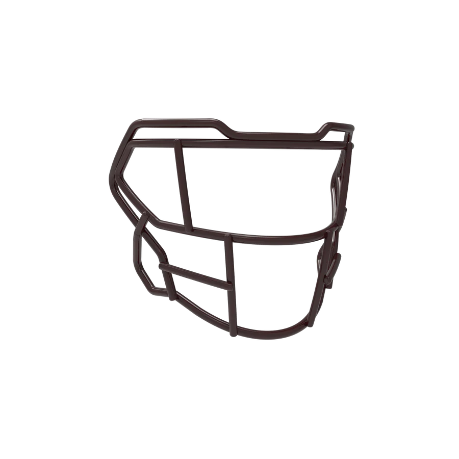 VICIS ZERO2 Premium Facemasks