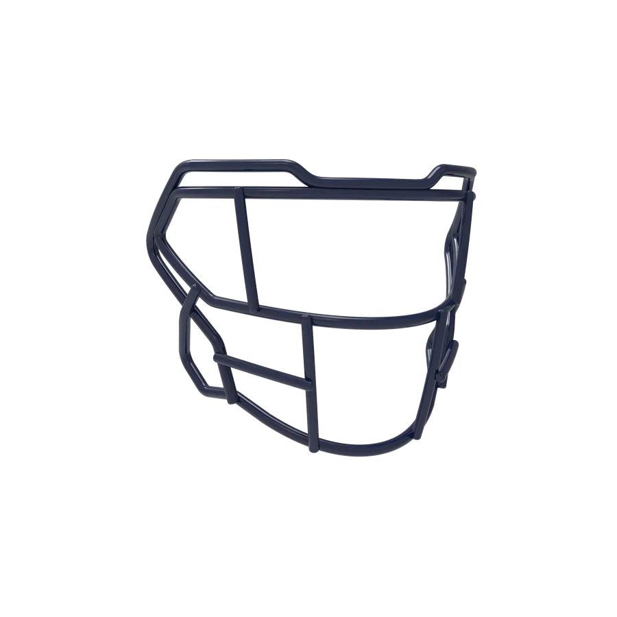 VICIS ZERO2 Premium Facemasks
