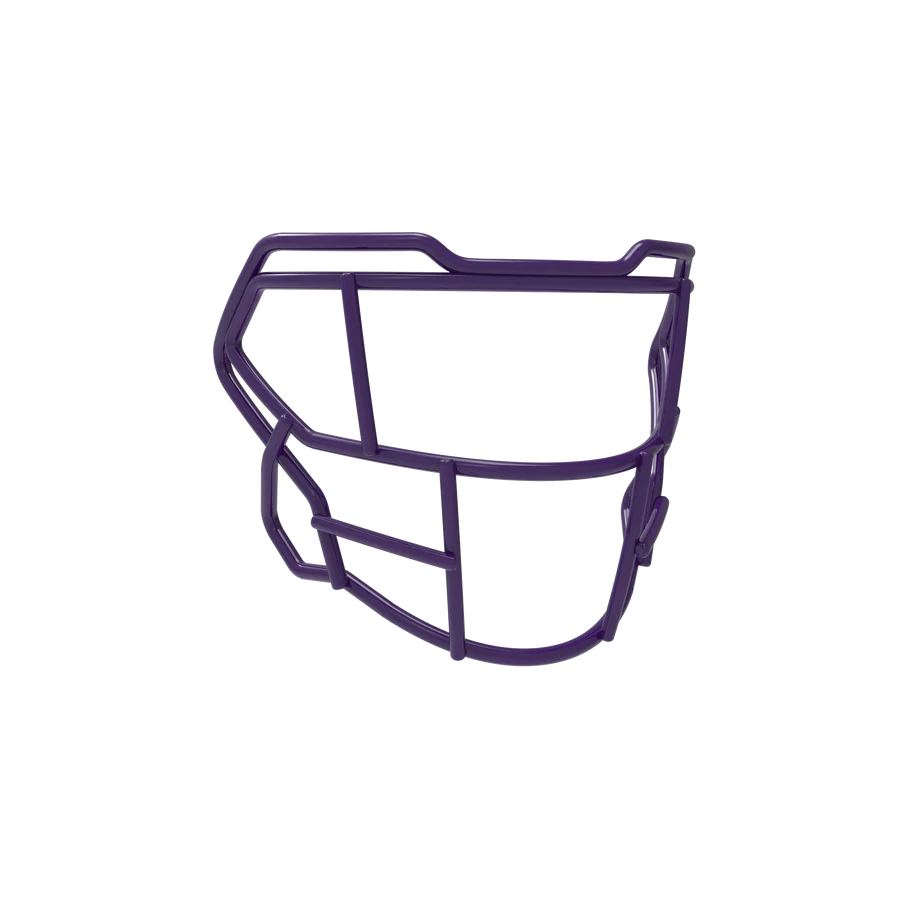 VICIS ZERO2 Premium Facemasks