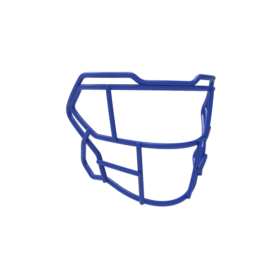 VICIS ZERO2 Premium Facemasks