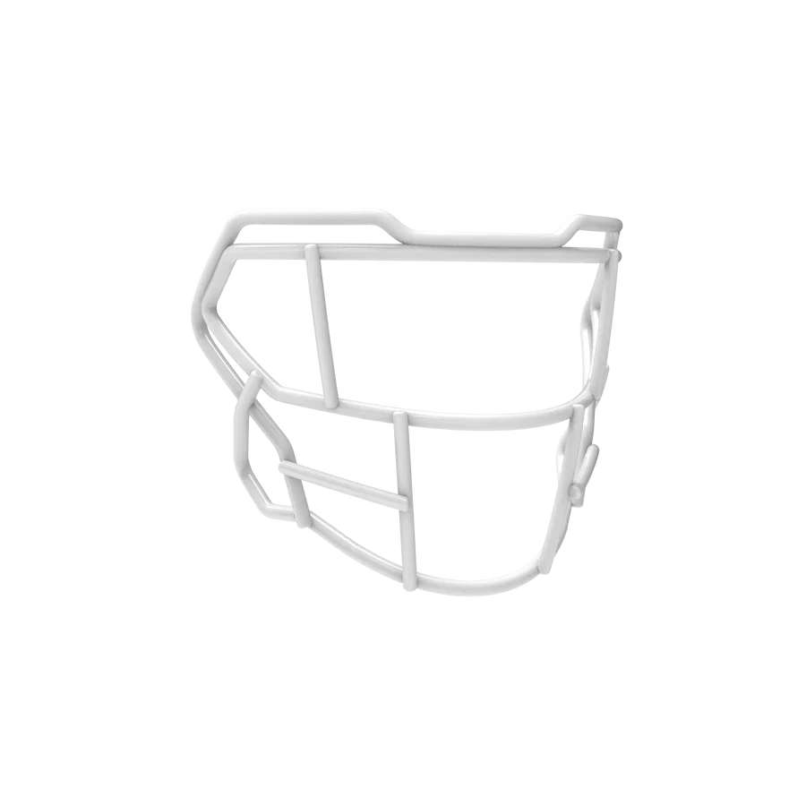 VICIS ZERO2 Premium Facemasks