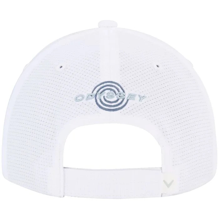 Callaway Performance Pro Golf Hat