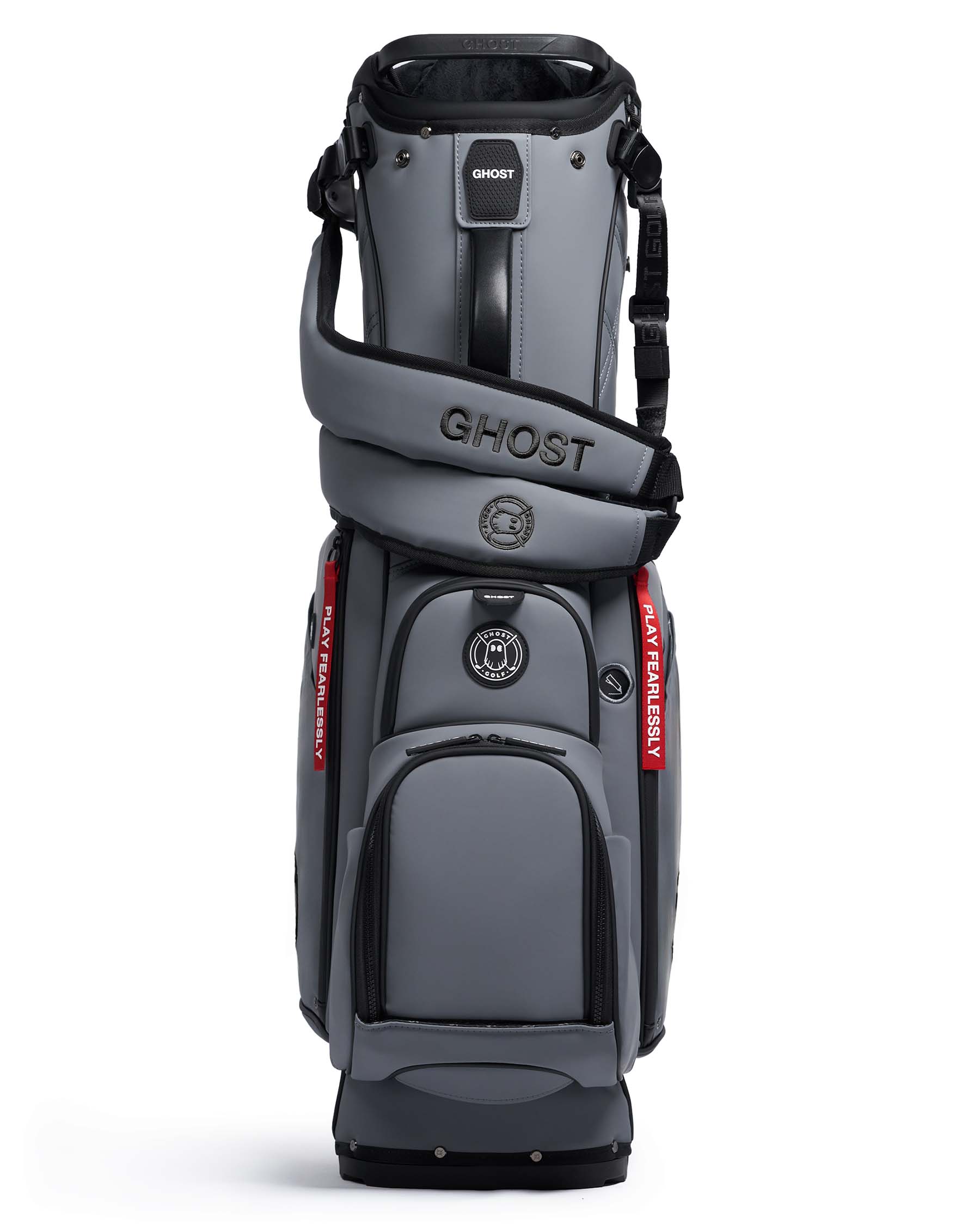 ANYDAY MAVERICK BAG