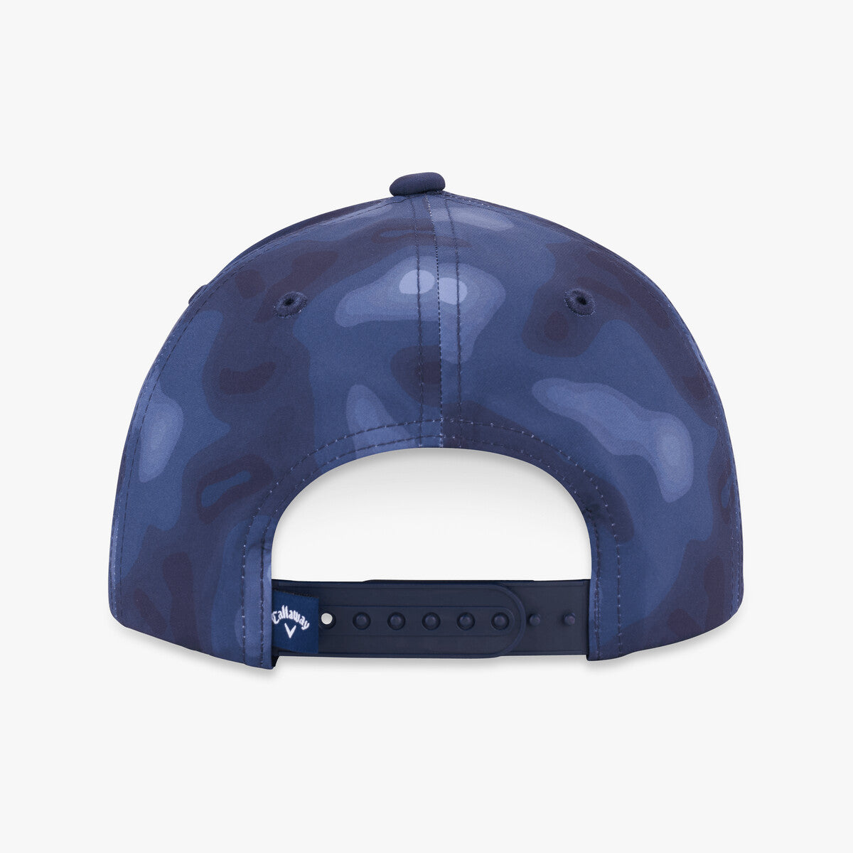 Callaway Bogey Free Adjustable Hat