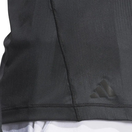 Adidas Women's Ultimate365 Printed Hoodie 24