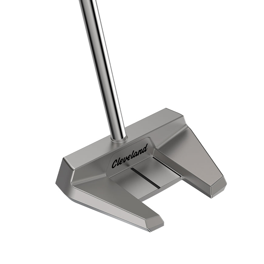 Cleveland HB SOFT 2 Putter – Model 11C BROOM