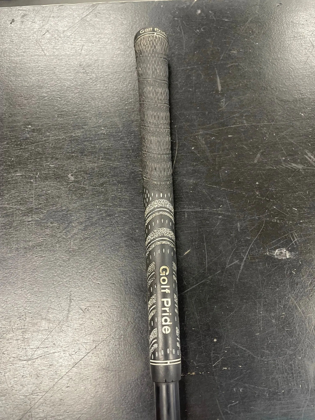 Ping G425 Max Driver (Used)