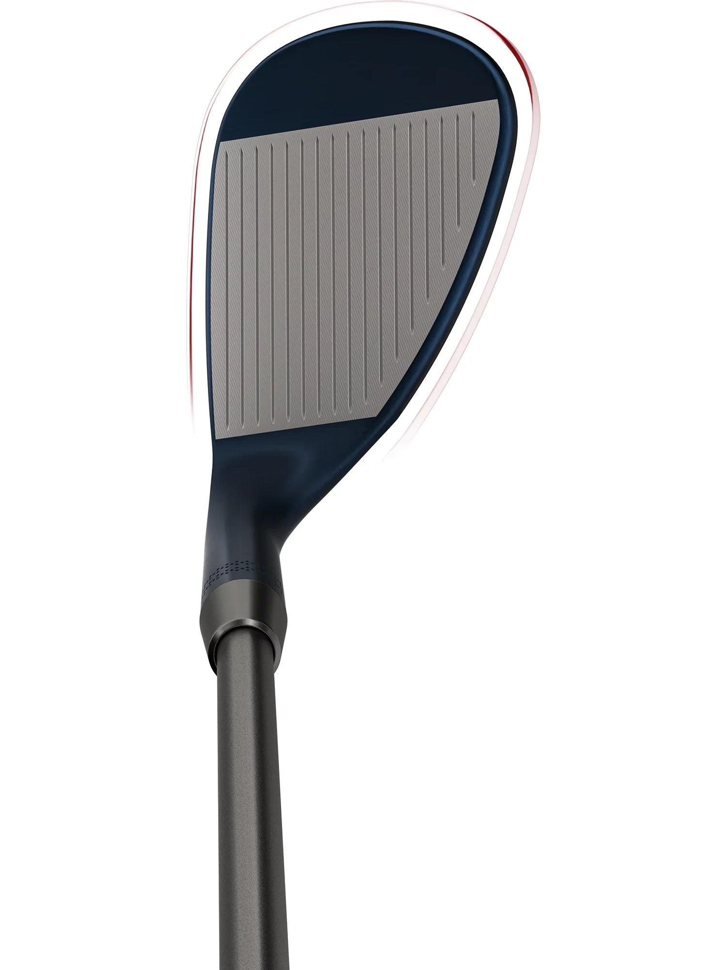 Callaway OPUS Platinum Wedge