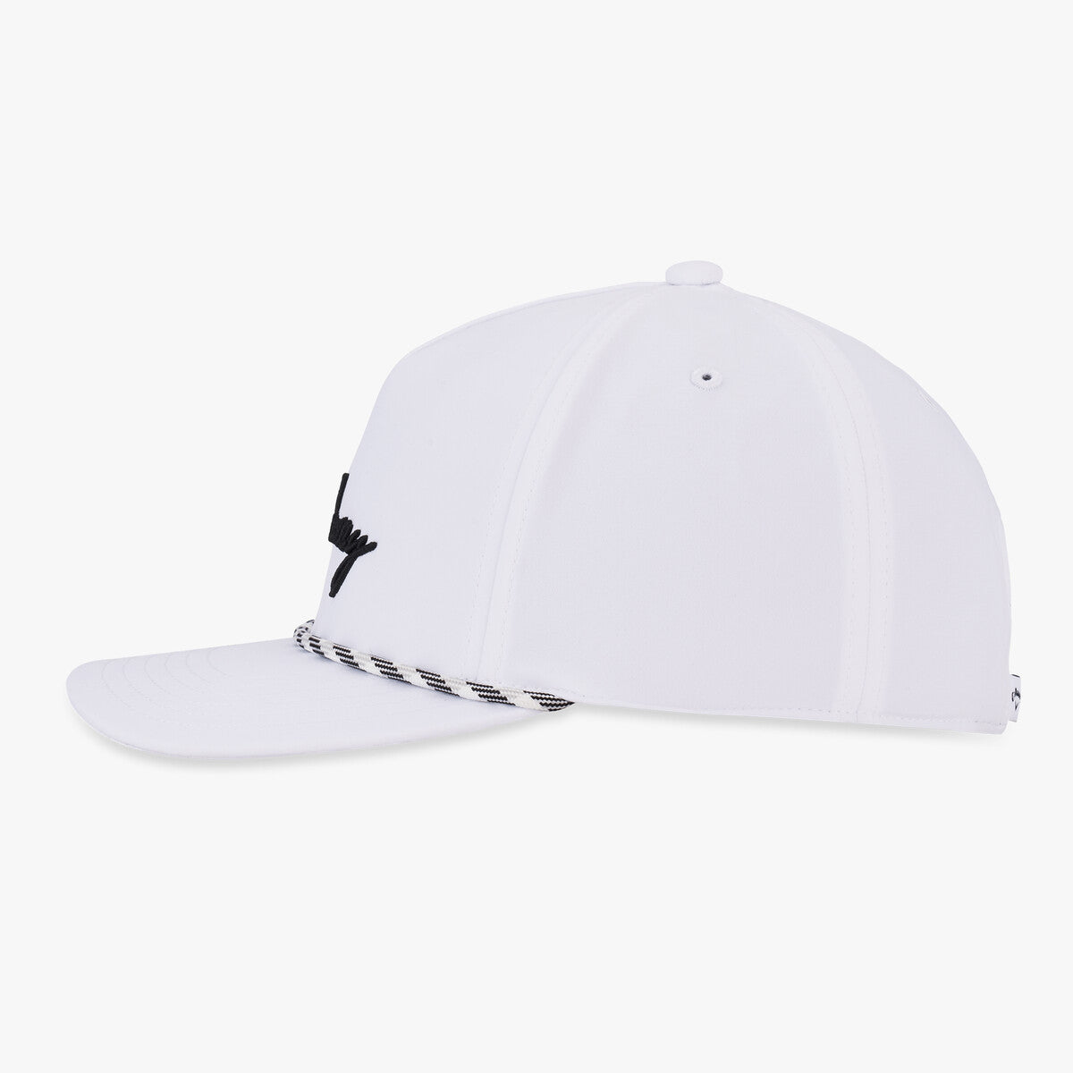 Callaway Birdie Putt Rope Hat