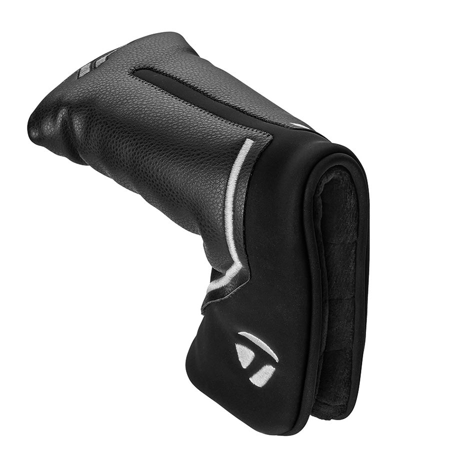 TaylorMade TP Black Juno 1 (Short Neck)