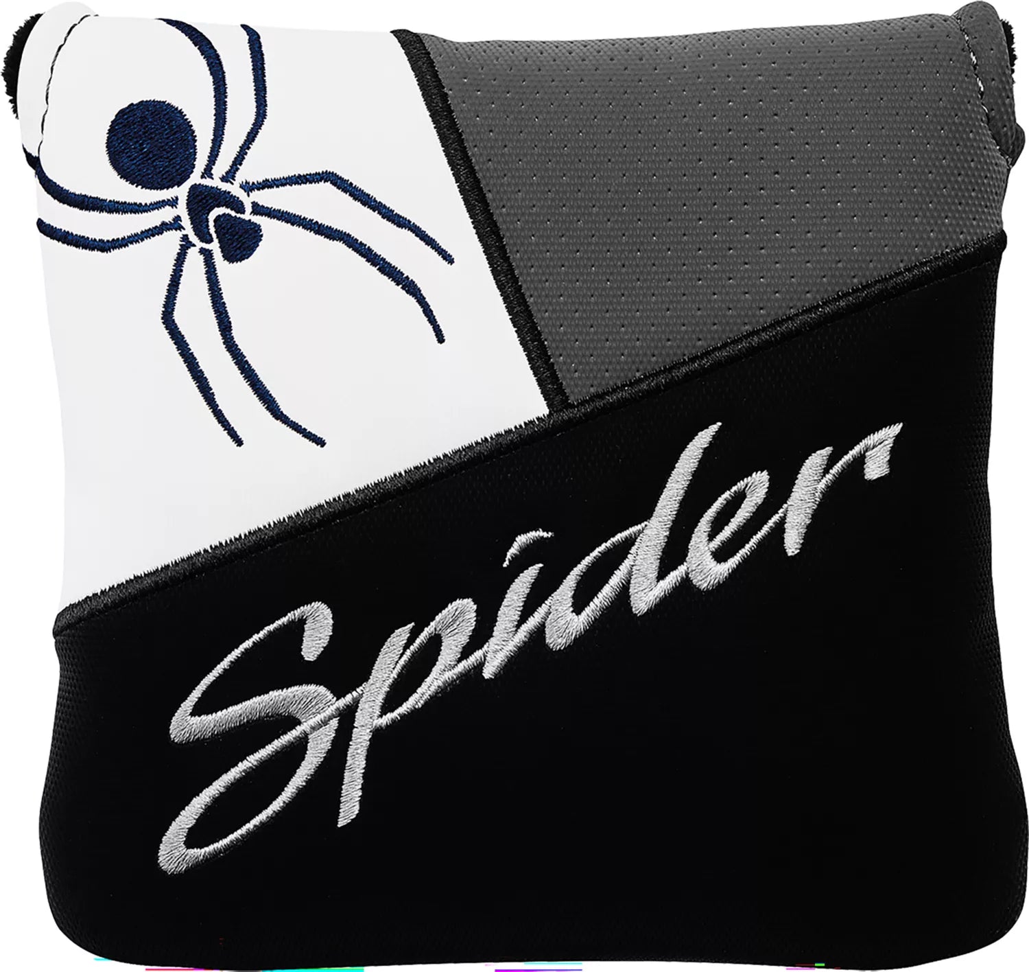 TaylorMade Spider Tour S Counter Balance Putter