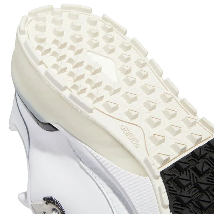 Adidas Rebelcross Spikeless Golf Shoes